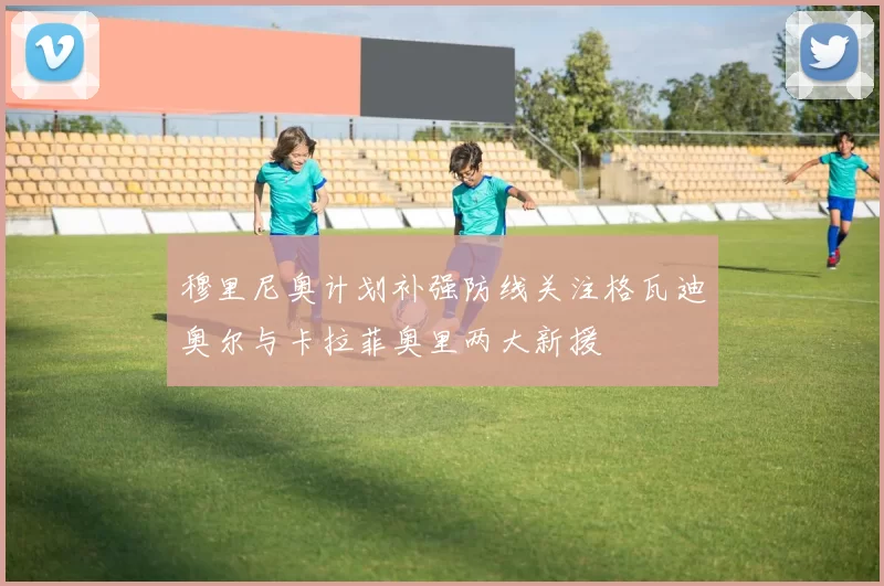 穆里尼奥计划补强防线关注格瓦迪奥尔与卡拉菲奥里两大新援