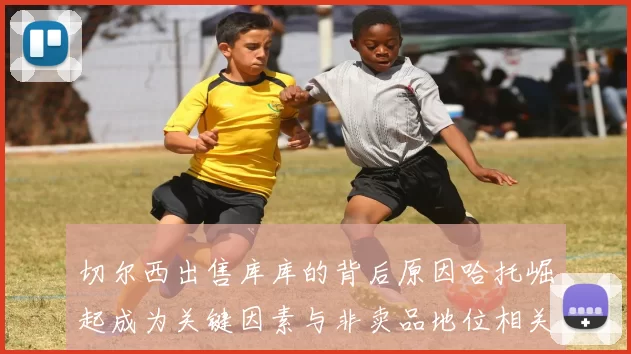 切尔西出售库库的背后原因哈托崛起成为关键因素与非卖品地位相关
